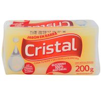 Jabon-en-barra-CRISTAL-200-g