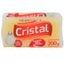 Jabon-en-barra-CRISTAL-200-g