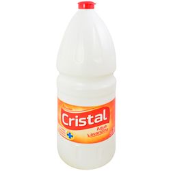 Agua-lavandina-solucion-CRISTAL-2-L