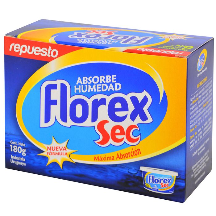 Absorbe-humedad-repuesto-FLOREX-sec-180-g