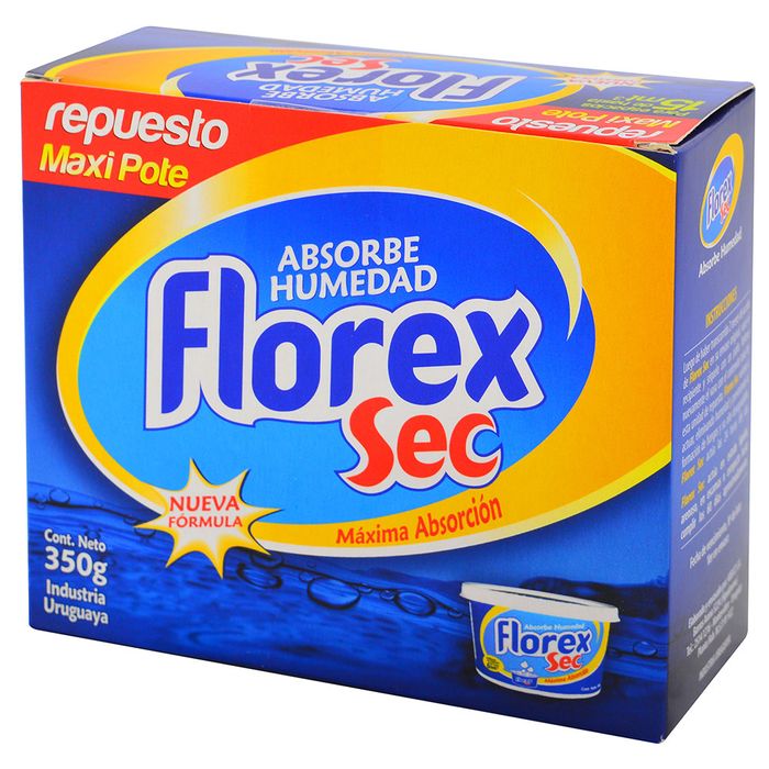 Absorbe-humedad-repuesto-FLOREX-sec-350-g
