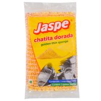 Esponja-bronce-chatita-JASPE