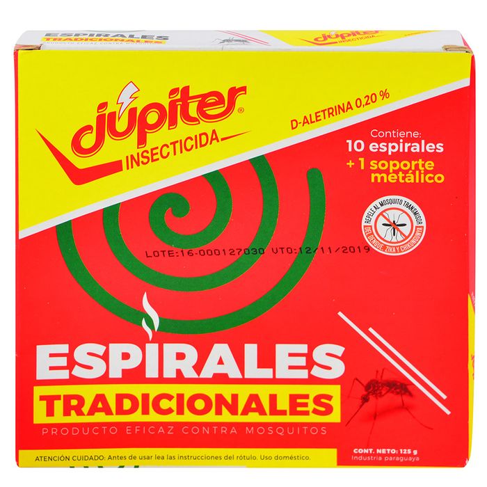 Espiral-JUPITER-10-un.