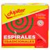 Espiral-JUPITER-10-un.