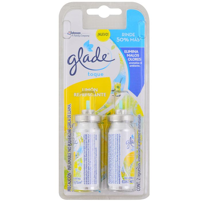 Desodorante-de-ambiente-GLADE-toque-twin-limon-repuesto
