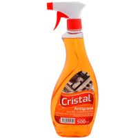 Limpiador-antigrasa-CRISTAL-gatillo-500-ml