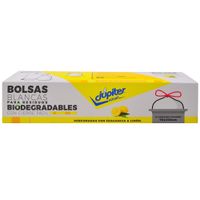 Bolsas-residuos-blancas-JUPITER-70-x-100-cm-limon-10-un.