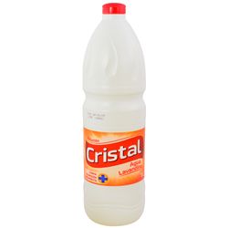 Agua-lavandina-solucion-CRISTAL-1-L