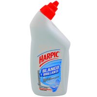 Limpia-inodoro-HARPIC-gel-triple-accion-500-ml