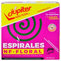 Espiral-JUPITER-perfumado-10-un.