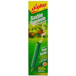 Repelente-baston-JUPITER
