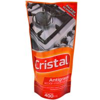 Limpiador-antigrasa-CRISTAL-doy-pack-400-ml