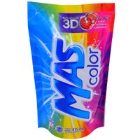 Detergente-liquido-MAS-color-doy-pack-415-ml