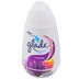 Desodorante-de-ambiente-GLADE-cono-lavanda-170-g