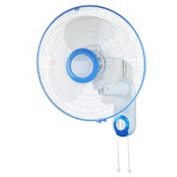 Ventilador-de-pared-CUORI-Mod.-CUO6022W-41-cm