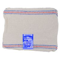 Paño-rejilla-KLINER-40x32-cm