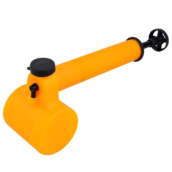 Maquina-de-flit-JUPITER-metal-plastico Maquina-de-flit-JUPITER-metal-plastico