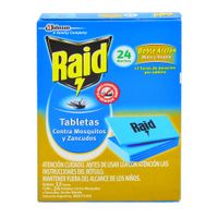 Tableta-insecticida-RAID-doble-accion-24-un.