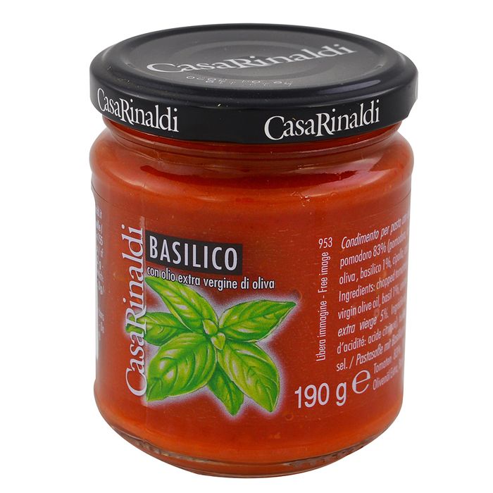Salsa-tomate-a-la-albahaca-Casa-Rinaldi-190-g