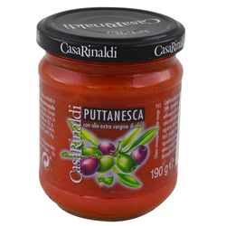 Salsa-tomate-a-la-putanesca-Casa-Rinaldi-190-g