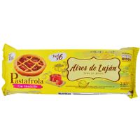 Pack-x-6-Pastafrola-NEVARES-240-g