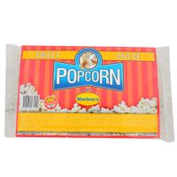 Pop-corn-dulce-MARLOMS-95-g