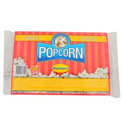 Pop-corn-dulce-MARLOMS-95-g
