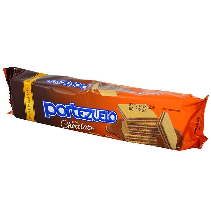 Oblea-PORTEZUELO-chocolate-125g