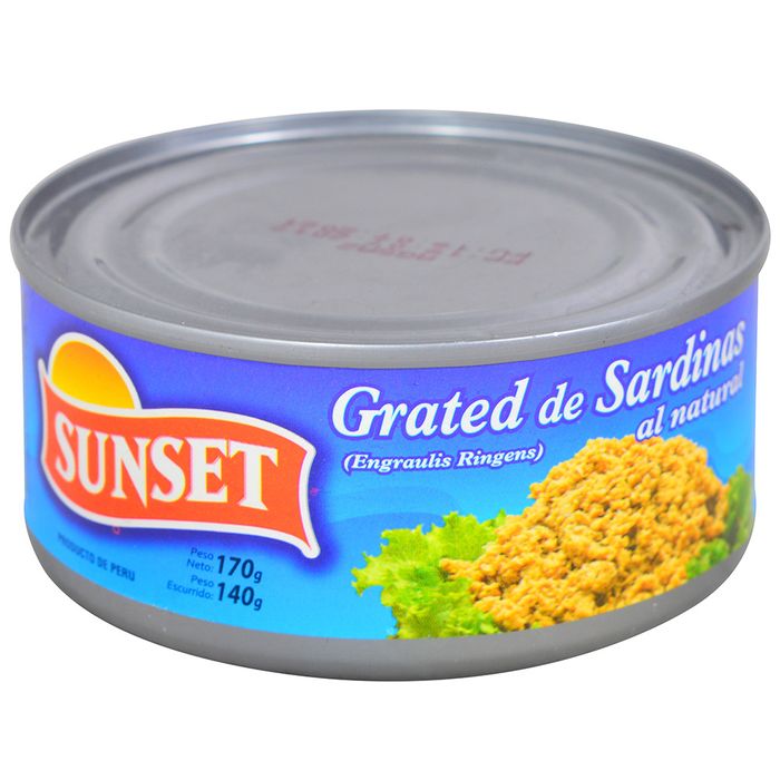 Grated-de-sardina-Sunset-170-g Grated-de-sardina-Sunset-170-g