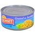 Grated-de-sardina-Sunset-170-g