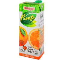 Jugo-Baggio-naranja-15-L