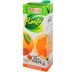 Jugo-Baggio-naranja-15-L