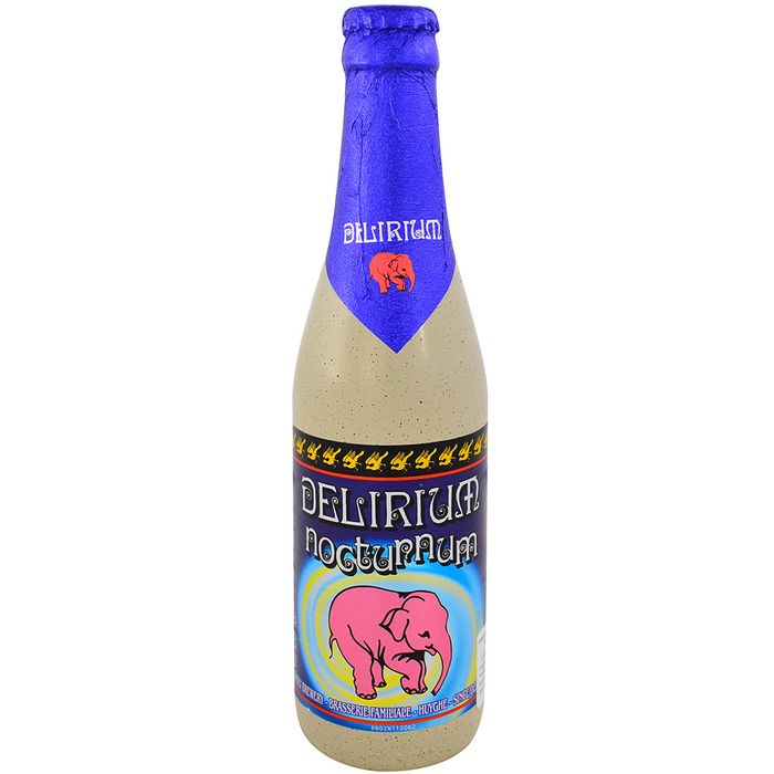 Cerveza-Delirium-nocturnum-330-ml Cerveza-Delirium-nocturnum-330-ml