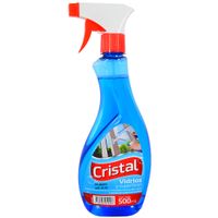 Limpiador-vidrios-CRISTAL-gatillo-500-ml