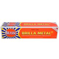 Limpiador-metal-brasso-BRILLAMETAL-pomo-70-g