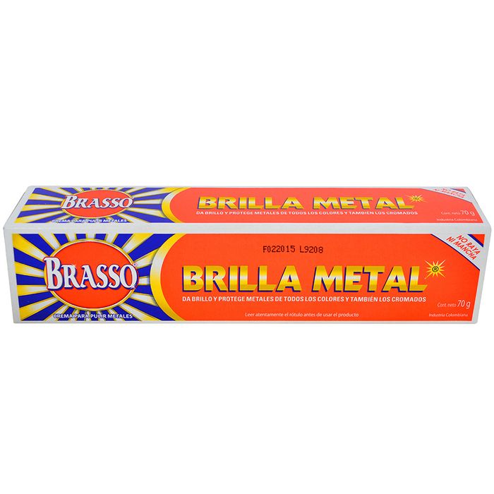 Limpiador-metal-brasso-BRILLAMETAL-pomo-70-g Limpiador-metal-brasso-BRILLAMETAL-pomo-70-g