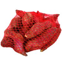 Boniato-zanahoria-malla