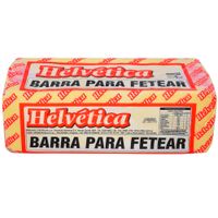 Queso-para-sandwich-QUESERIA-HELVETICA-kg