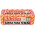 Queso-para-sandwich-QUESERIA-HELVETICA-kg