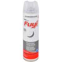 Insecticida-FUYI-Doble-Proteccion-ae.-360-ml
