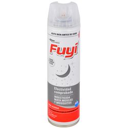Insecticida-FUYI-Doble-Proteccion-ae.-360-ml
