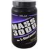 SYLAB-Mass-3000-vainilla-1.200-kg