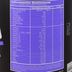 SYLAB-Mass-3000-vainilla-1.200-kg