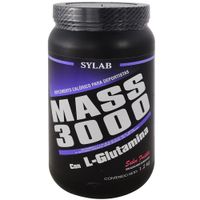 SYLAB-Mass-3000-frutilla-1.200-kg