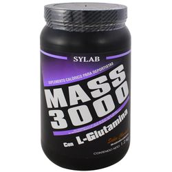 SYLAB-Mass-3000-chocolate-1.200-kg