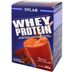 SYLAB-Whey-protein-chocolate-400g