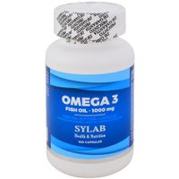 Omega-3-SYLAB-1000mg-100-capsulas