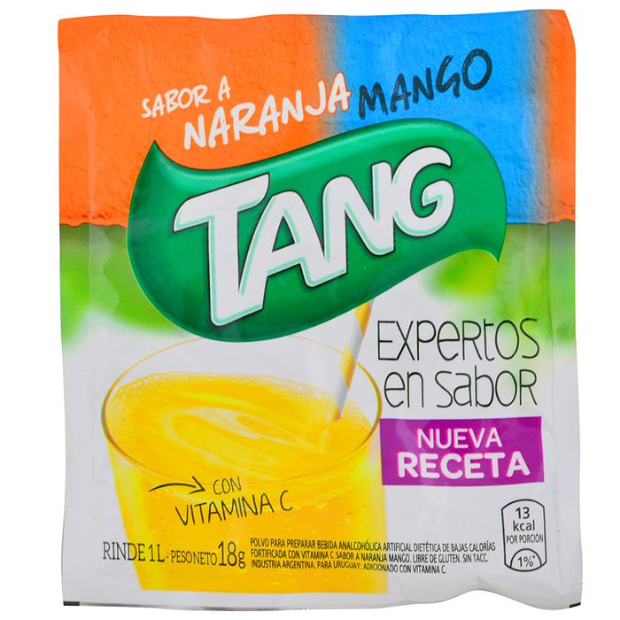 Refresco-Tang-naranja-mango-18-g
