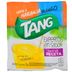 Refresco-Tang-naranja-mango-18-g