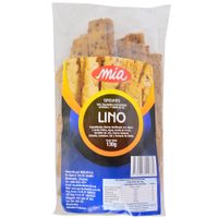 Grisines-con-lino-130-g